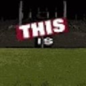 Meet your Posher, Jimmy